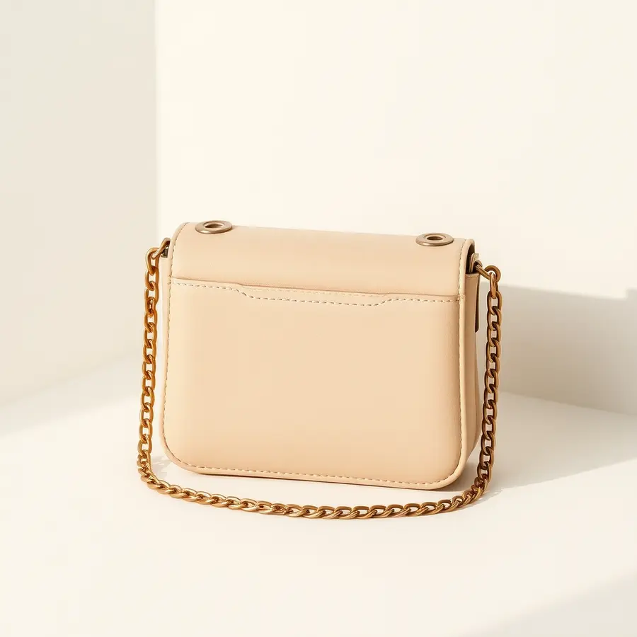 Bags Under $500
